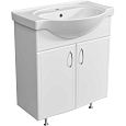 Купить тумба концепт-70+раковина балтика,stella polar. в Иваново магазин сантехники Суперстрой