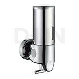 Купить дозатор для жидкого мыла d201131, d-lin. в Иваново магазин сантехники Суперстрой