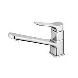 Купить смеситель sona 75033 для кухни, kaiser в Иваново магазин сантехники Суперстрой