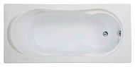 Купить ванна акриловая ахин 1700*800, bas. в Иваново магазин сантехники Суперстрой