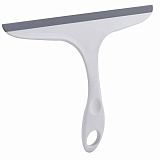 Купить водосгон пластиковый ак00005, bas в Иваново магазин сантехники Суперстрой