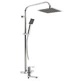 Купить душевая система  arena 33182, kaiser в Иваново магазин сантехники Суперстрой