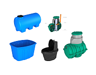 Товары для дачи