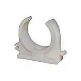 Купить опора п/п 32,  formule. в Иваново магазин сантехники Суперстрой