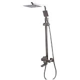 Купить душевая система а52402, fashum в Иваново магазин сантехники Суперстрой