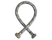 Купить подводка для воды 0,6м г/г, aqualink. в Иваново магазин сантехники Суперстрой