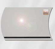 Купить зеркало 407 (80*50), россия. в Иваново магазин сантехники Суперстрой