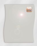 Купить зеркало 445 (50*60) бытовое, россия. в Иваново магазин сантехники Суперстрой