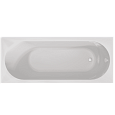 Купить ванна акриловая вальс 180*80*64, radomir. в Иваново магазин сантехники Суперстрой
