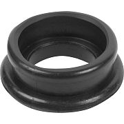 Купить манжет резина  50/20, россия. в Иваново магазин сантехники Суперстрой