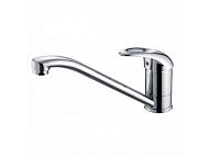 Купить смеситель для кухни magistro 14233, kaiser в Иваново магазин сантехники Суперстрой