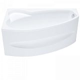 Купить ванна акриловая barselona 1700*1000 r, тритон. в Иваново магазин сантехники Суперстрой