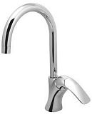 Купить смеситель  для кухни tokyo tk519, esco. в Иваново магазин сантехники Суперстрой