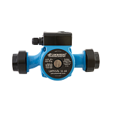 Купить циркуляционный насос циркуль 32/60 джилекс в Иваново магазин сантехники Суперстрой