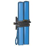 Купить корпус для картриджного фильтра 1 м 20" т-2в в Иваново магазин сантехники Суперстрой