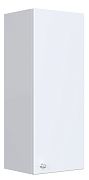 Купить шкаф подвесной одностворчатый универсальный-30, sanstar. в Иваново магазин сантехники Суперстрой