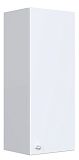 Купить шкаф подвесной одностворчатый универсальный-30, sanstar. в Иваново магазин сантехники Суперстрой