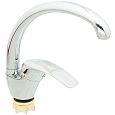 Купить смеситель для кухни 8g4-a035, g-lauf. в Иваново магазин сантехники Суперстрой