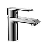 Купить смеситель для раковины rs28-11, rossinka. в Иваново магазин сантехники Суперстрой