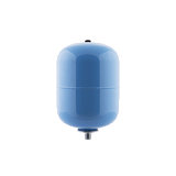 Купить гидроаккумулятор  10в (вертикальный), джилекс. в Иваново магазин сантехники Суперстрой