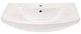 Купить раковина мебельная балтика-70,1wh207776,santek в Иваново магазин сантехники Суперстрой