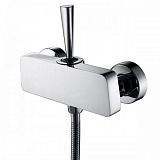 Купить смеситель для душевой кабины vista 65077,kaiser в Иваново магазин сантехники Суперстрой