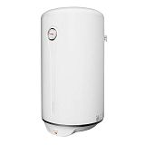 Купить водонагреватель o`pro+ 80л, atlantic. в Иваново магазин сантехники Суперстрой