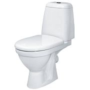 Купить компакт-унитаз baltic, jika. в Иваново магазин сантехники Суперстрой