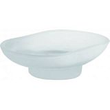 Купить тарелка матовая нв751, haiba. в Иваново магазин сантехники Суперстрой