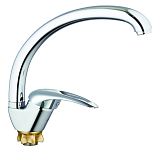 Купить смеситель для кухни 8g4-a048, g-lauf. в Иваново магазин сантехники Суперстрой