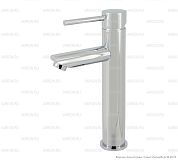 Купить смеситель для раковины элит 9349833, варион. в Иваново магазин сантехники Суперстрой