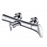 Купить смеситель calla 71022  для ванны, kaiser в Иваново магазин сантехники Суперстрой