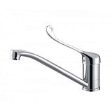 Купить смеситель для кухни city 21033,kaiser в Иваново магазин сантехники Суперстрой