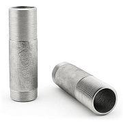 Купить сгон оц 3/4,россия. в Иваново магазин сантехники Суперстрой