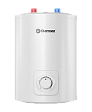 Купить водонагреватель ic 10 u, thermex. в Иваново магазин сантехники Суперстрой