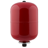 Купить бак расширительный 10п джилекс в Иваново магазин сантехники Суперстрой