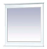 Купить зеркало герда - 70 (свет),misty в Иваново магазин сантехники Суперстрой