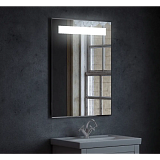 Купить зеркало альпина 60(60*80),stella polar. в Иваново магазин сантехники Суперстрой