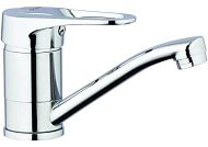 Купить смеситель для раковины 4рв-1048, g-lauf. в Иваново магазин сантехники Суперстрой