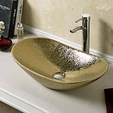 Купить раковина mln 7811asj, melana. в Иваново магазин сантехники Суперстрой