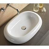 Купить раковина 7042(3075), melana. в Иваново магазин сантехники Суперстрой