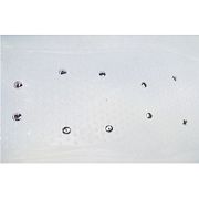 Купить система аэромассажа (12 форсунок) bellrado в Иваново магазин сантехники Суперстрой