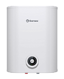Купить водонагреватель mechanik mk 30, thermex. в Иваново магазин сантехники Суперстрой