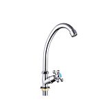 Купить кран туалетный jmf-626, g-lauf. в Иваново магазин сантехники Суперстрой