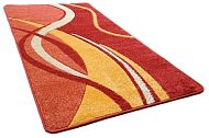Купить коврик для ванной 50*80, bathmat. в Иваново магазин сантехники Суперстрой