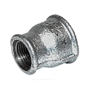 Купить муфта оц 1 1/4*3/4, россия. в Иваново магазин сантехники Суперстрой