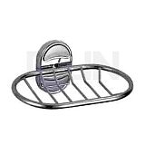 Купить мыльница решетка d221700, d-lin. в Иваново магазин сантехники Суперстрой