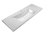 Купить тумба рианна-90 белый 2ящ+ раковина комфорт, stella polar. в Иваново магазин сантехники Суперстрой