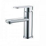 Купить смеситель arena 33011 для раковины, kaiser в Иваново магазин сантехники Суперстрой