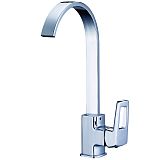 Купить смеситель для кухни lef4-a232, g-lauf. в Иваново магазин сантехники Суперстрой